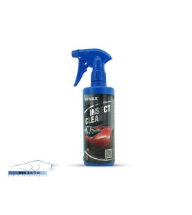 Insect Clean - Rovareltávolító, 500 ml